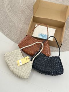 （分類：）位於 。 由 onenessstore 提交（商品編號 1450748584，圖片 1）。簡介： 。