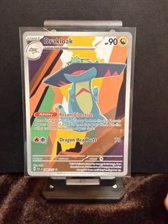 (Category: ) located in . Submitted by gbcawesome (Listing ID 1450868642, Image 1). Description: .