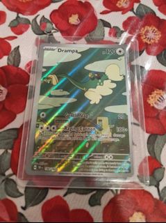 (Category: ) located in . Submitted by ross_tengg (Listing ID 1450840909, Image 1). Description: .