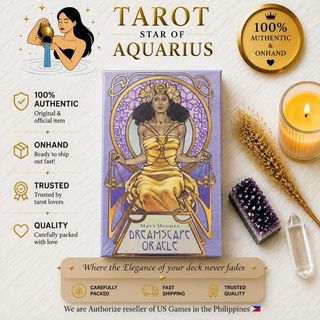 (Category: ) located in . Submitted by tarotstarofaquarius (Listing ID 1450906127, Image 1). Description: .