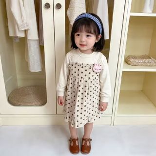 (Kategori: ) berada di . Dikirim oleh amyy.preloved (ID iklan 1450790490, Gambar 1). Deskripsi: .