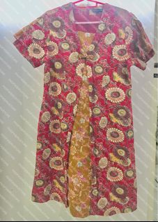 (Kategori: ) berada di . Dikirim oleh pasifikbiru7 (ID iklan 1450878242, Gambar 1). Deskripsi: .