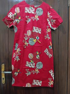 (Kategori: ) berada di . Dikirim oleh angelcollectionshop (ID iklan 1450780610, Gambar 1). Deskripsi: .