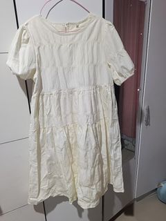 (Kategori: ) berada di . Dikirim oleh chaaa2525 (ID iklan 1450827646, Gambar 1). Deskripsi: .