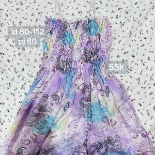 (Kategori: ) berada di . Dikirim oleh coolpumpkiens (ID iklan 1450861601, Gambar 1). Deskripsi: .