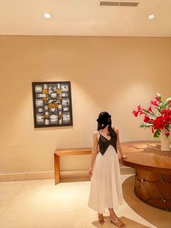(Kategori: ) berada di . Dikirim oleh smcollections_ (ID iklan 1450849319, Gambar 1). Deskripsi: .