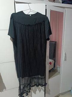 (Kategori: ) berada di . Dikirim oleh chaaa2525 (ID iklan 1450826838, Gambar 1). Deskripsi: .