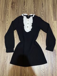 (Kategori: ) berada di . Dikirim oleh stuffbyraz (ID iklan 1450765790, Gambar 1). Deskripsi: .