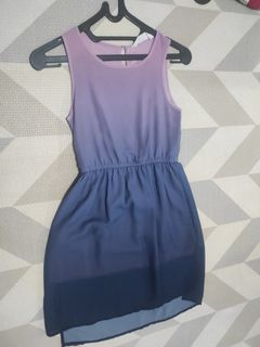 (Kategori: ) berada di . Dikirim oleh traenny (ID iklan 1450848990, Gambar 1). Deskripsi: .