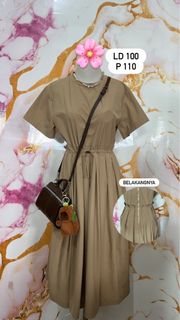 (Kategori: ) berada di . Dikirim oleh prelovedplm (ID iklan 1450830633, Gambar 1). Deskripsi: .