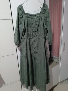 (Kategori: ) berada di . Dikirim oleh chaaa2525 (ID iklan 1450827260, Gambar 1). Deskripsi: .