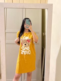 (Kategori: ) berada di . Dikirim oleh elisabethhryn (ID iklan 1450848446, Gambar 1). Deskripsi: .