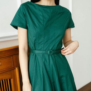 (Kategori: ) berada di . Dikirim oleh lilielane. (ID iklan 1450880690, Gambar 1). Deskripsi: .