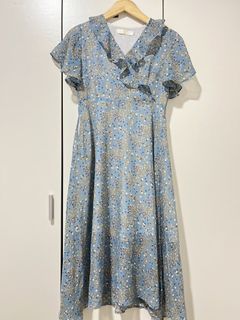 (Kategori: ) berada di . Dikirim oleh thriftshop.pl (ID iklan 1450774391, Gambar 1). Deskripsi: .