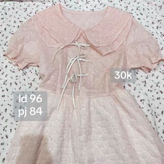 (Kategori: ) berada di . Dikirim oleh coolpumpkiens (ID iklan 1450864096, Gambar 1). Deskripsi: .
