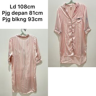 (Kategori: ) berada di . Dikirim oleh libra96 (ID iklan 1450846783, Gambar 1). Deskripsi: .