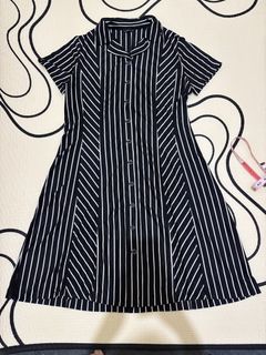 (Kategori: ) berada di . Dikirim oleh fav.preloved (ID iklan 1450809294, Gambar 1). Deskripsi: .