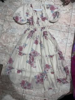 (Kategori: ) berada di . Dikirim oleh asyastuff.bear (ID iklan 1450774956, Gambar 1). Deskripsi: .