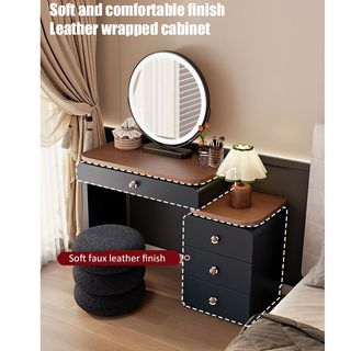(Category: ) located in . Submitted by 38_home_factor (Listing ID 1450838431, Image 1). Description: .
