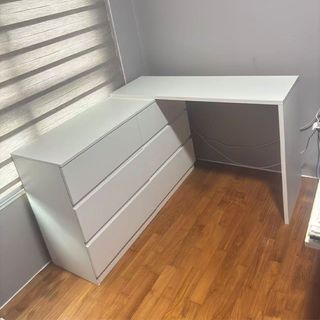 (Category: ) located in . Submitted by homefactor (Listing ID 1450784929, Image 1). Description: .