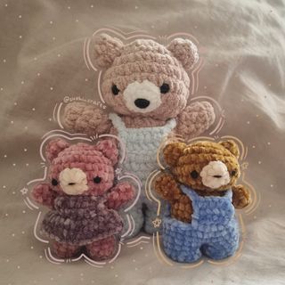 (Category: ) located in . Submitted by sushicrafts (Listing ID 1450818453, Image 1). Description: .