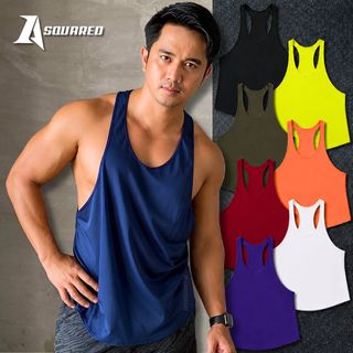 (Category: ) located in . Submitted by a-squaredapparel (Listing ID 1192378274, Image 1). Description: .