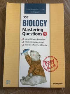 （分類：）位於 。 由 gonaway 提交（商品編號 1450762213，圖片 1）。簡介： 。
