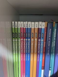 （分類：）位於 。 由 bam01313 提交（商品編號 1450843114，圖片 1）。簡介： 。