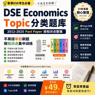 （分類：）位於 。 由 98778479 提交（商品編號 1450779286，圖片 1）。簡介： 。