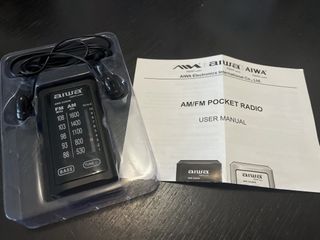 （分類：）位於 。 由 plfullmoon 提交（商品編號 1450935762，圖片 1）。簡介： 。