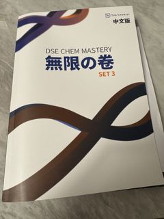 （分類：）位於 。 由 luowanwei607284 提交（商品編號 1450844303，圖片 1）。簡介： 。