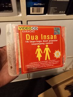 (Category: ) located in . Submitted by safinapreloved (Listing ID 1450908371, Image 1). Description: .