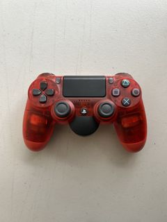 (Category: ) located in . Submitted by keichi. (Listing ID 1450753435, Image 1). Description: .