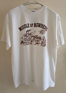 （分類：）位於 。 由 nsw989 提交（商品編號 1431256349，圖片 1）。簡介： 。