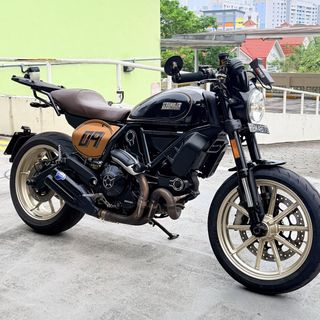 (Category: ) located in . Submitted by bikeurious (Listing ID 1450821727, Image 1). Description: .