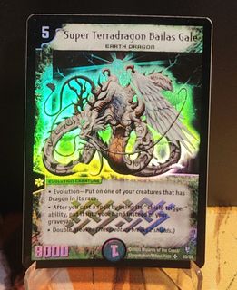 (Category: ) located in . Submitted by muhaiminnnn (Listing ID 1450911358, Image 1). Description: .