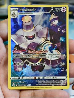 (Category: ) located in . Submitted by pokedot.tcg (Listing ID 1450881667, Image 1). Description: .