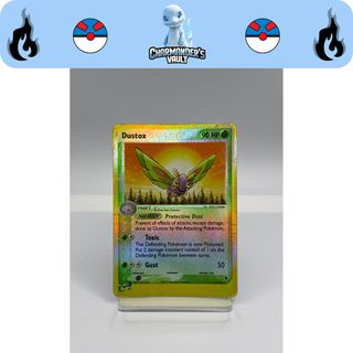 (Category: ) located in . Submitted by charmandersvault (Listing ID 1450914162, Image 1). Description: .