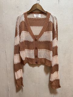 （分類：）位於 。 由 tamaki_store 提交（商品編號 1450882156，圖片 1）。簡介： 。