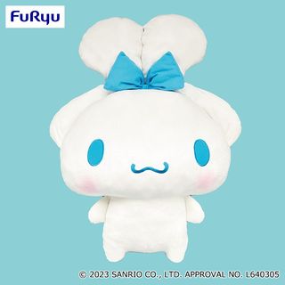 （分類：）位於 。 由 happyhac 提交（商品編號 1450934296，圖片 1）。簡介： 。