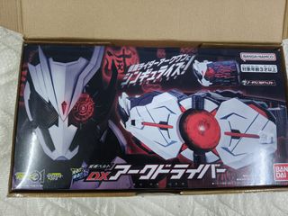 (Category: ) located in . Submitted by thehobbyguy (Listing ID 1450846760, Image 1). Description: .
