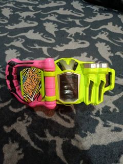 (Category: ) located in . Submitted by arifffahmie (Listing ID 1450761548, Image 1). Description: .