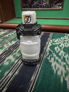 (Category: ) located in . Submitted by zeroonetwothreefour5 (Listing ID 1450755515, Image 1). Description: .