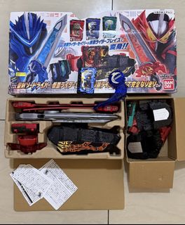 (Category: ) located in . Submitted by fixedprice00 (Listing ID 1450807432, Image 1). Description: .