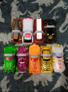 (Category: ) located in . Submitted by arifffahmie (Listing ID 1450751683, Image 1). Description: .