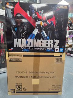 中古 美品 R.E.G. O-K 超合金 50 100+ 件超合金50出售| 玩具收藏品| Carousell Hong Kong