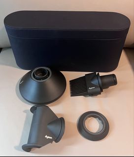 （分類：）位於 。 由 610520 提交（商品編號 1450764177，圖片 1）。簡介： 。