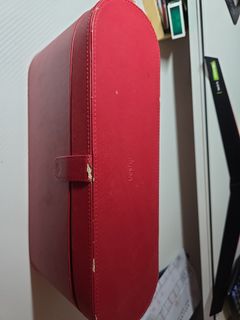 （分類：）位於 。 由 MrY0925 提交（商品編號 1450908040，圖片 1）。簡介： 。
