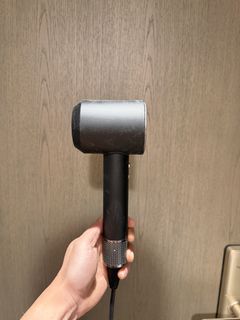 （分類：）位於 。 由 liray01 提交（商品編號 1450880133，圖片 1）。簡介： 。
