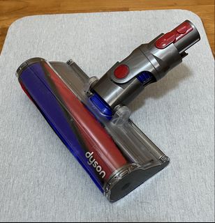 (Category: ) located in . Submitted by janvin2301 (Listing ID 1450811804, Image 1). Description: .